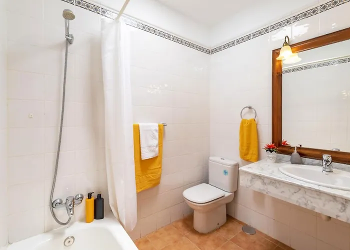 Villa Pepe By